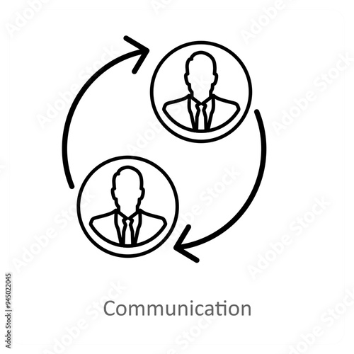 Communication