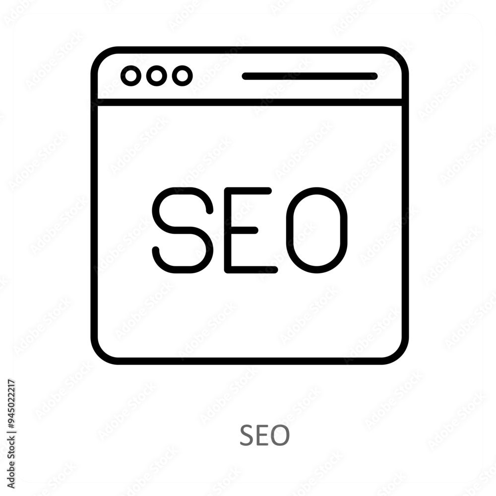 Seo Seo