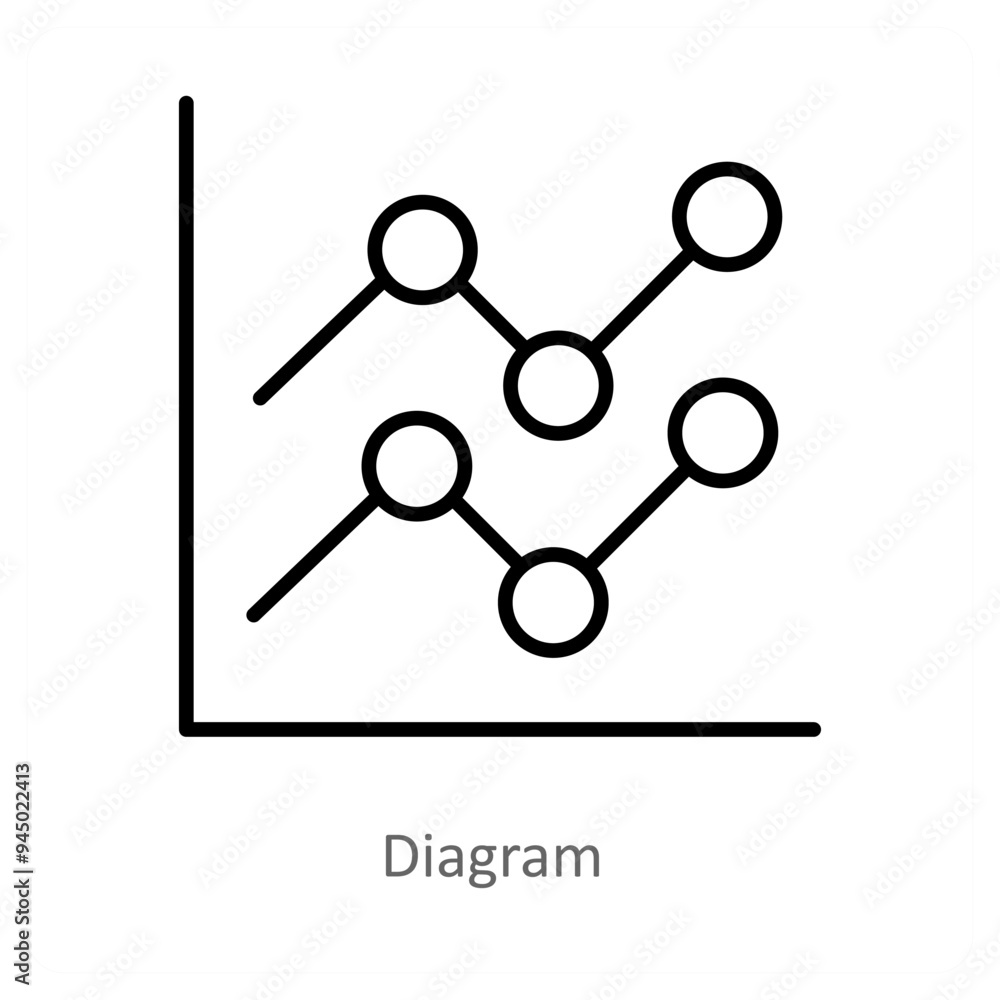 Diagram Diagram