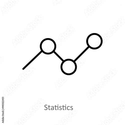 Statistics photo