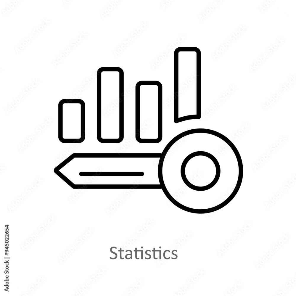 Statistics Statistics
