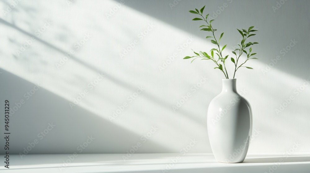 A vase, perpetually out of reach, captured mid-air, with a shadow that emphasizes its unattainable nature, set against a stark, philosophical backdrop A vase, perpetually out of reach, captured mid-air, with a shadow that emphasizes its unattainable nature, set against a stark, philosophical backdrop