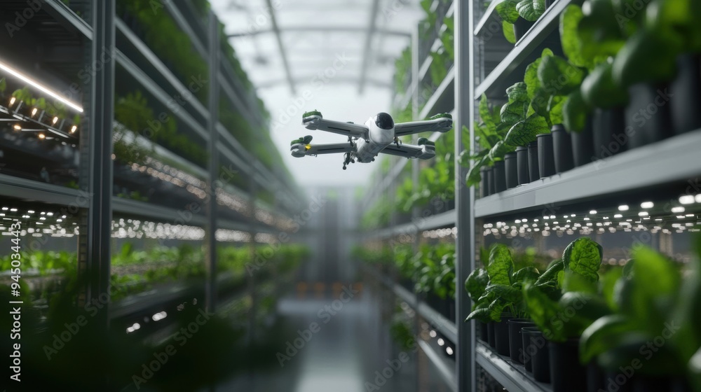 Vertical aerospace farms are integrated into the industry, merging sustainability with technology by providing a renewable source of food and resources while promoting eco-friendly practices Vertical aerospace farms are integrated into the industry, merging sustainability with technology by providing a renewable source of food and resources while promoting eco-friendly practices