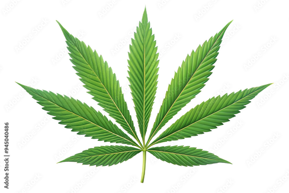 canna leaf illustration one canna leaf on a transparent background canna leaf illustration one canna leaf on a transparent background