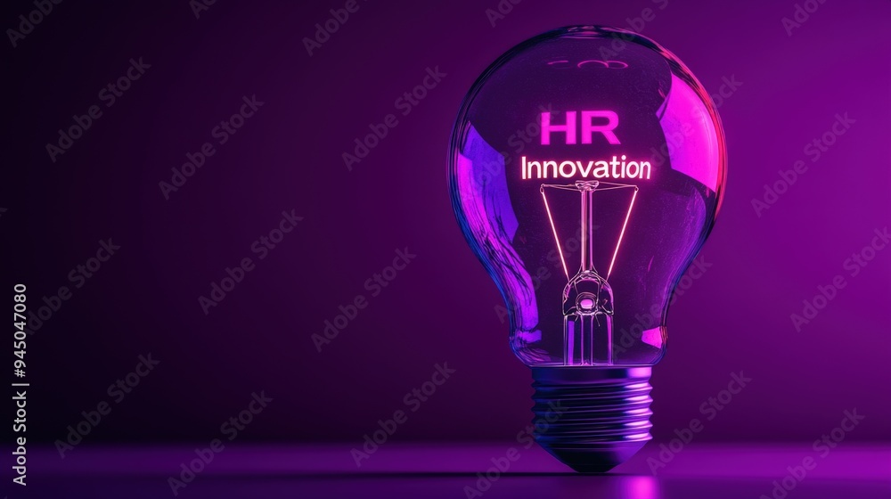 HR emotional intelligence, 3D Blender style, isolated background, business figures with heart and brain symbols, green background, close-up HR emotional intelligence, 3D Blender style, isolated background, business figures with heart and brain symbols, green background, close-up