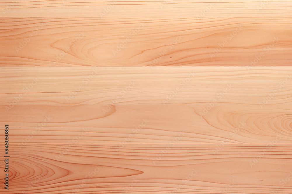 Processed collage of polished wooden surface texture. Background for banner, backdrop or texture Processed collage of polished wooden surface texture. Background for banner, backdrop or texture