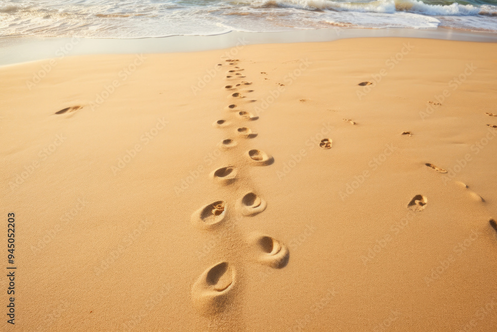 Processed collage of sea shore sands surface texture. Background for banner, backdrop or texture Processed collage of sea shore sands surface texture. Background for banner, backdrop or texture