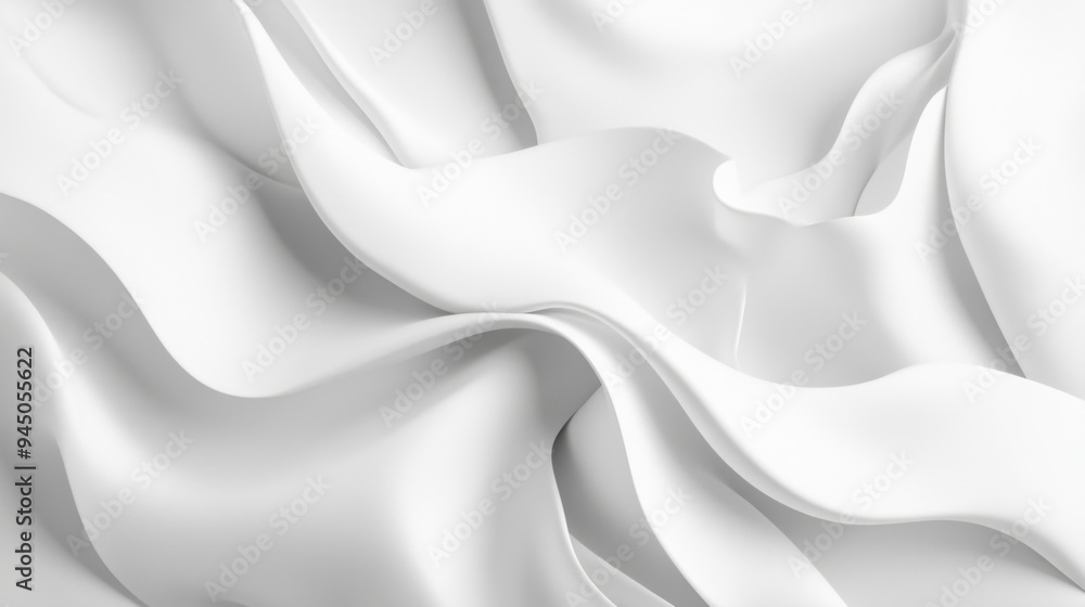 Professional and creative poster for business consulting, showcasing a white backdrop Professional and creative poster for business consulting, showcasing a white backdrop