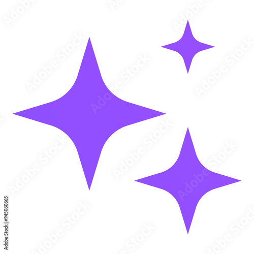 AI logo