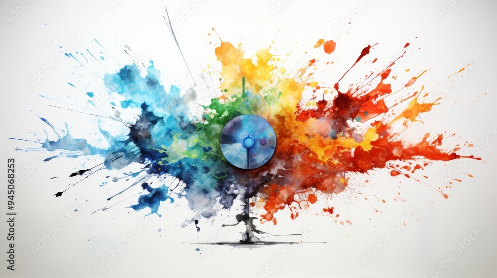 International Day for the Elimination of Nuclear Weapons 26th September Generative AI International Day for the Elimination of Nuclear Weapons 26th September Generative AI