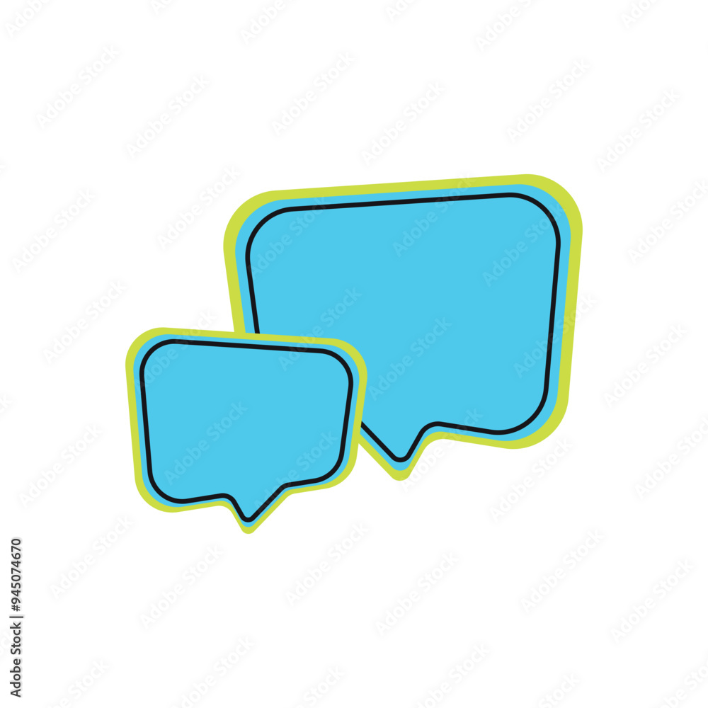 Question Banner Element Question Banner Element