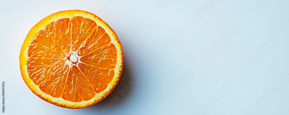 orange fruit isolated on white background orange fruit isolated on white background
