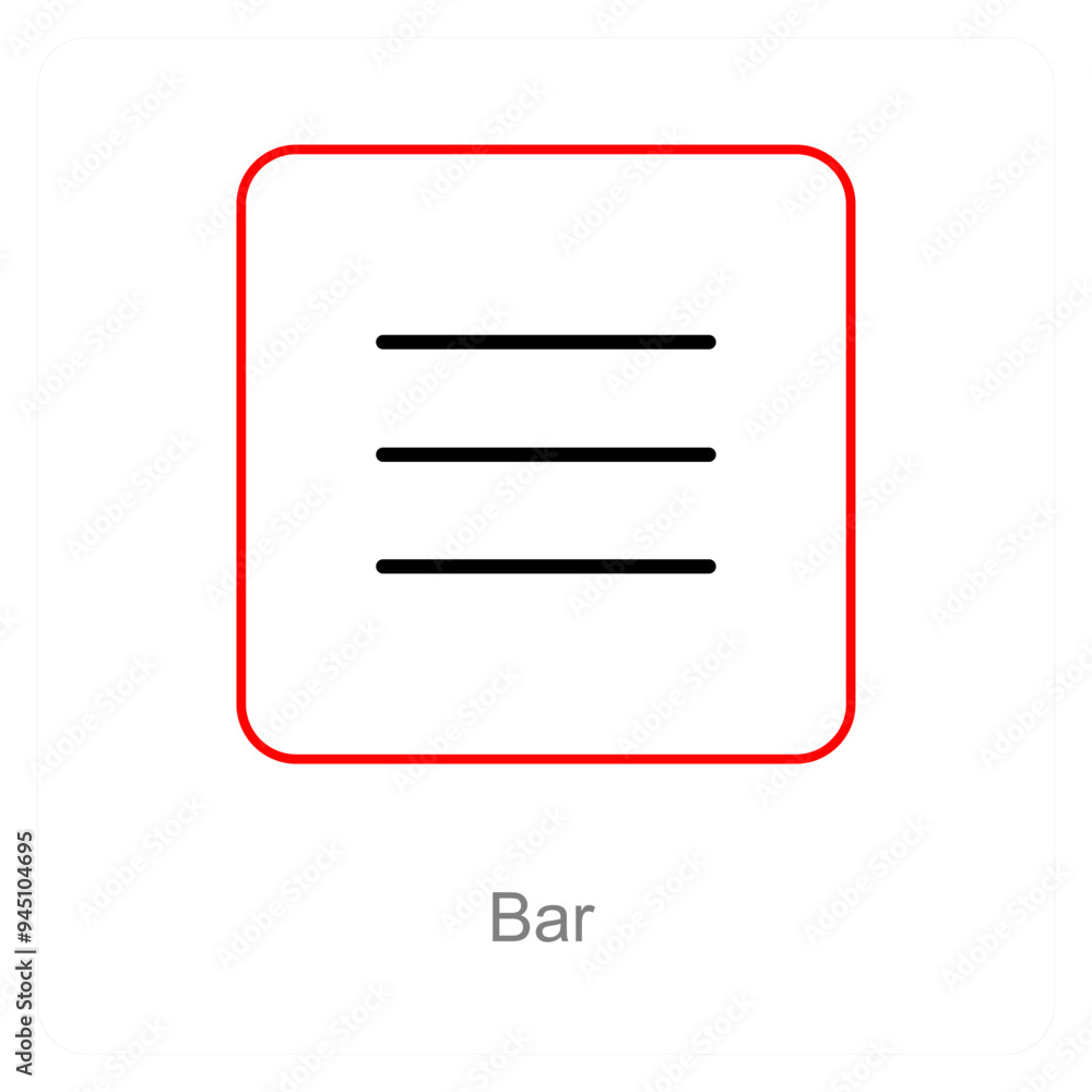 Bar Bar