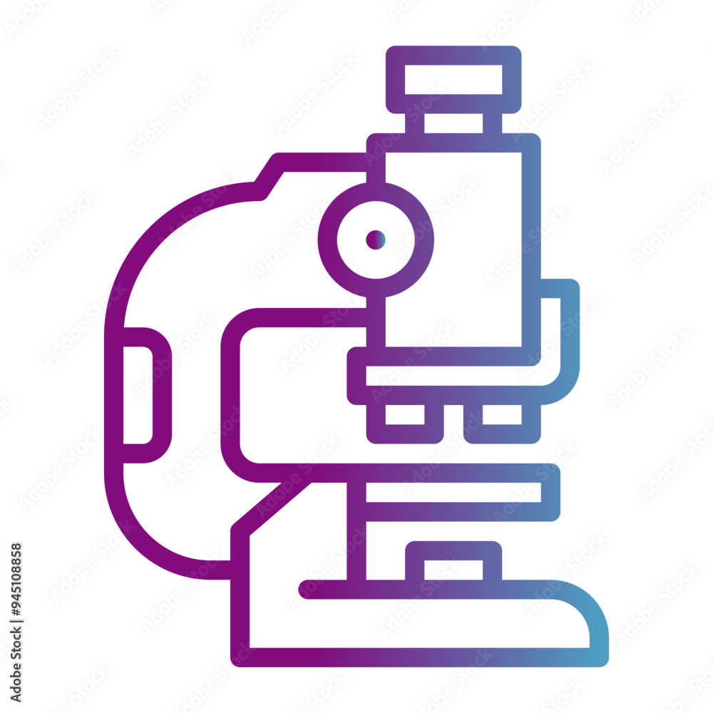 microscope microscope
