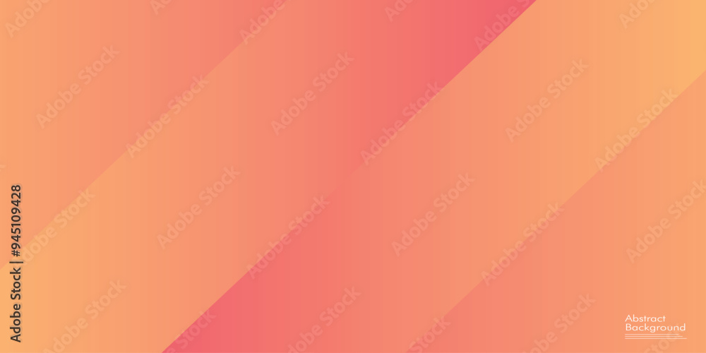 Creative Abstract background with abstract graphic for presentation background design. Presentation design with Colorful Abstract Geometric background, vector illustration. Trendy abstract design. Creative Abstract background with abstract graphic for presentation background design. Presentation design with Colorful Abstract Geometric background, vector illustration. Trendy abstract design.