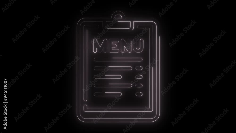 Neon Menu Bar Icon, Glowing Navigation Interface Symbol, Futuristic UI Design Element, Bright Neon Menu Icon for Digital Interfaces, High-Tech User Experience, Neon Menu Bar Icon, Glowing Navigation Interface Symbol, Futuristic UI Design Element, Bright Neon Menu Icon for Digital Interfaces, High-Tech User Experience,