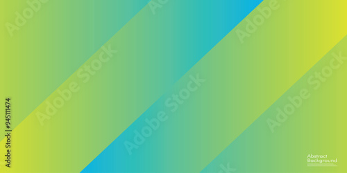 Creative Abstract background with abstract graphic for presentation background design. Presentation design with Colorful Abstract Geometric background, vector illustration. Trendy abstract design.