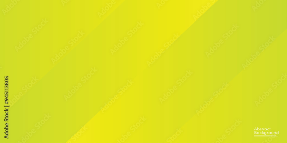 Creative Abstract background with abstract graphic for presentation background design. Presentation design with Colorful Abstract Geometric background, vector illustration. Trendy abstract design. Creative Abstract background with abstract graphic for presentation background design. Presentation design with Colorful Abstract Geometric background, vector illustration. Trendy abstract design.