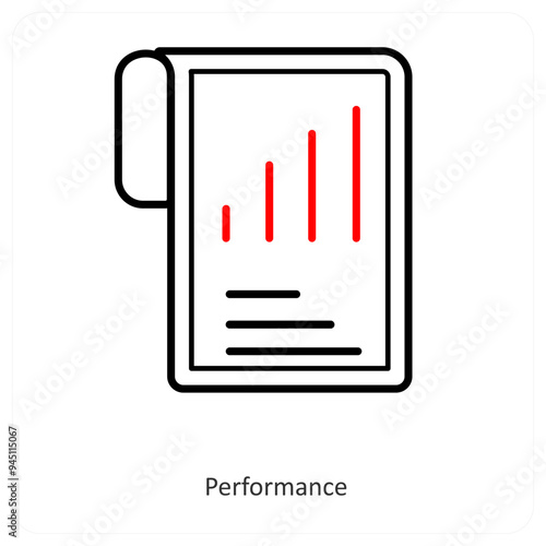Performance