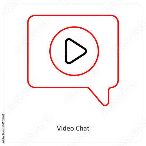 Video Chat