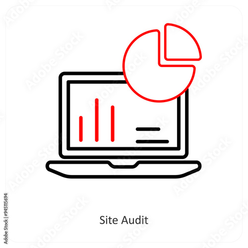 Site Audit
