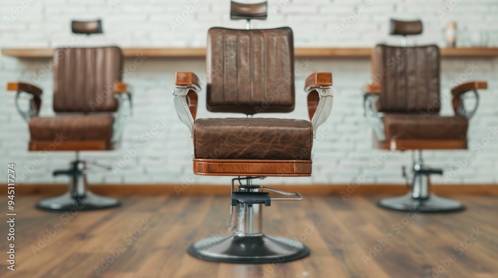 Sophisticated Korean Men s Grooming Trends Showcased in a Modern Salon Interior with Minimalist and Industrial Design Elements Sophisticated Korean Men s Grooming Trends Showcased in a Modern Salon Interior with Minimalist and Industrial Design Elements