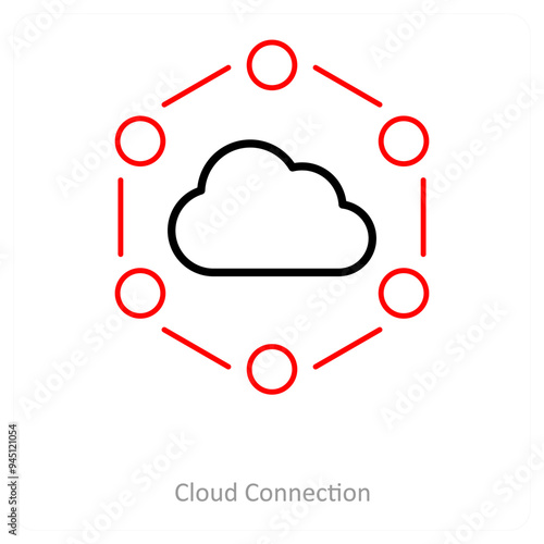 Cloud Connection