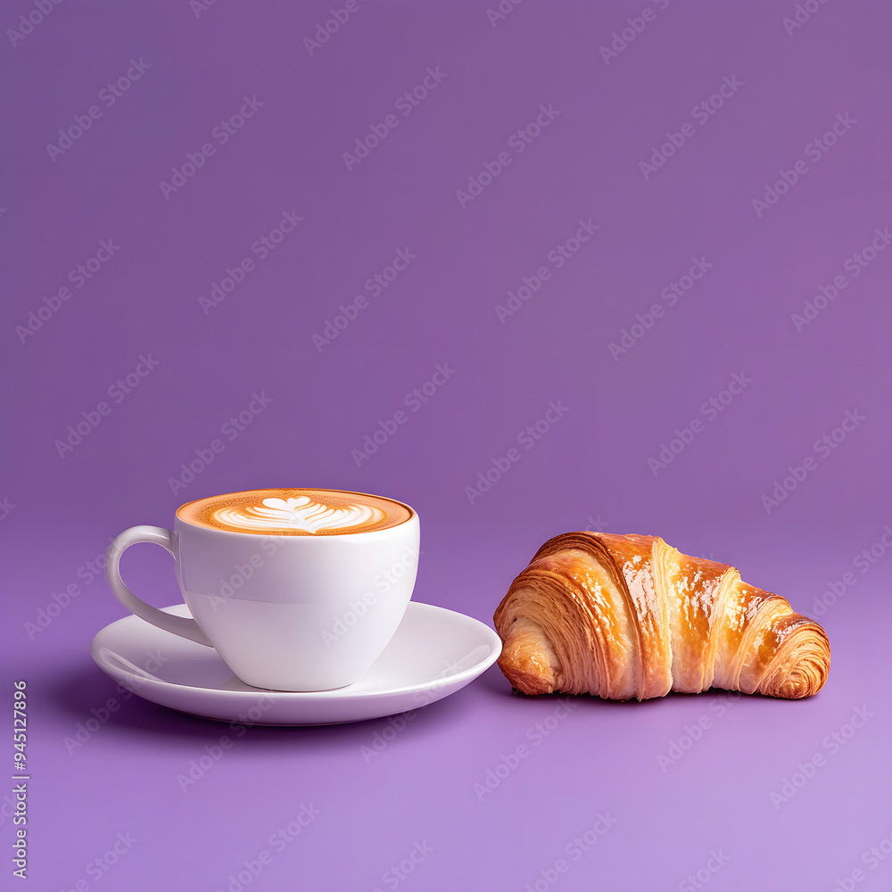 croissant, food, coffee cup, cup, drink, breakfast, photography, cafe, freshness, morning, bread, brown, hot drink, french food, horizontal, no people, copy space, caffeine, espresso, mug, cappuccino, croissant, food, coffee cup, cup, drink, breakfast, photography, cafe, freshness, morning, bread, brown, hot drink, french food, horizontal, no people, copy space, caffeine, espresso, mug, cappuccino,