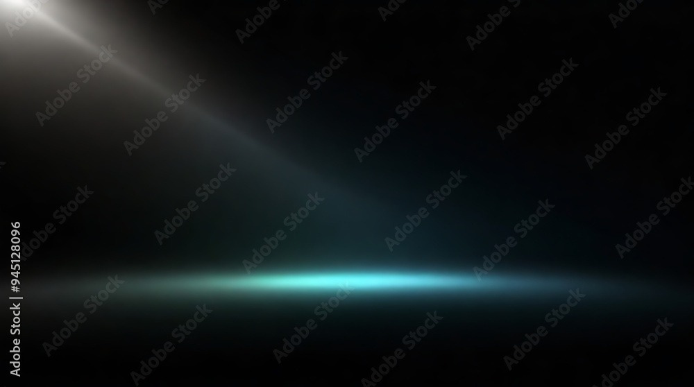 A subtle lens glare on a plain black background, with soft gradients of light creating a delicate and ethereal effect, ideal for adding a touch of realism to graphic designs and enhancing visual depth A subtle lens glare on a plain black background, with soft gradients of light creating a delicate and ethereal effect, ideal for adding a touch of realism to graphic designs and enhancing visual depth