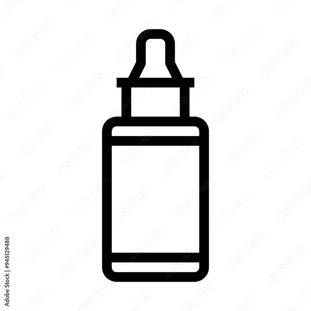 nasal spray nasal spray