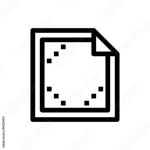 nicotine patch