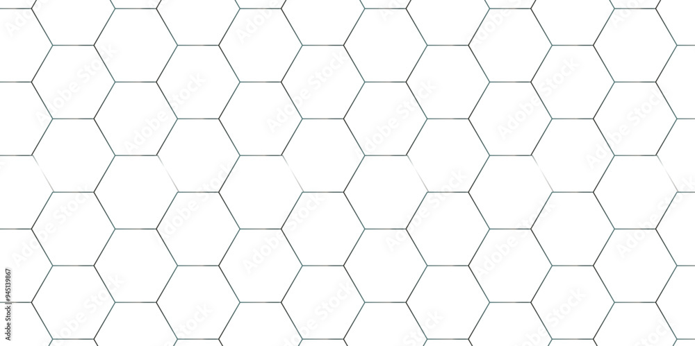 Seamless creative geometric Pattern of white hexagon white hexagon wallpaper or background. Futuristic abstract honeycomb mosaic white background. white hexagon geometric texture. Seamless creative geometric Pattern of white hexagon white hexagon wallpaper or background. Futuristic abstract honeycomb mosaic white background. white hexagon geometric texture.