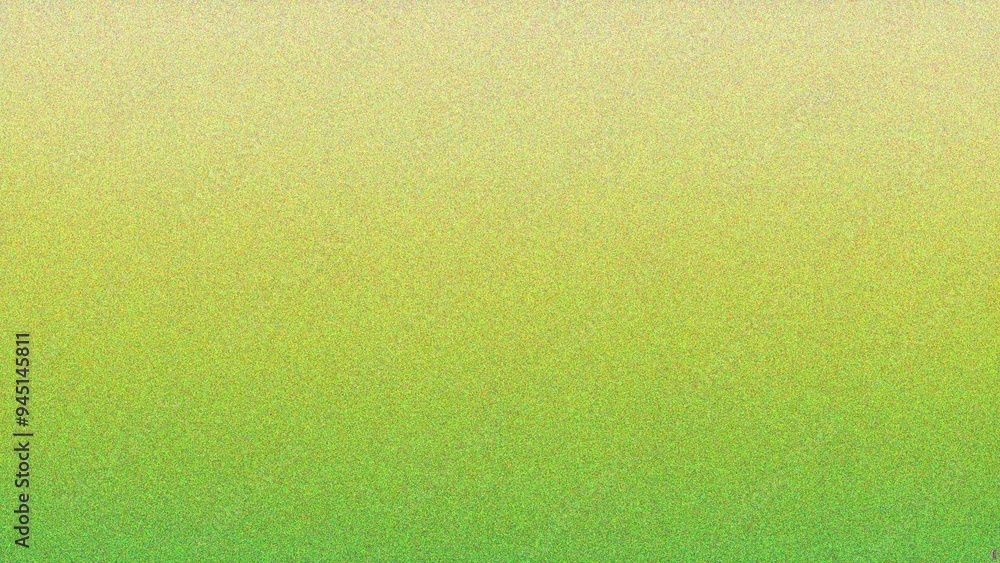 Green grainy banner background noisy color gradient dark texture poster header cover backdrop design Green grainy banner background noisy color gradient dark texture poster header cover backdrop design