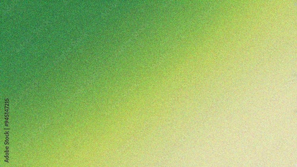 Green glowing abstract gradient shape grainy background minimal header cover poster design copy space Green glowing abstract gradient shape grainy background minimal header cover poster design copy space