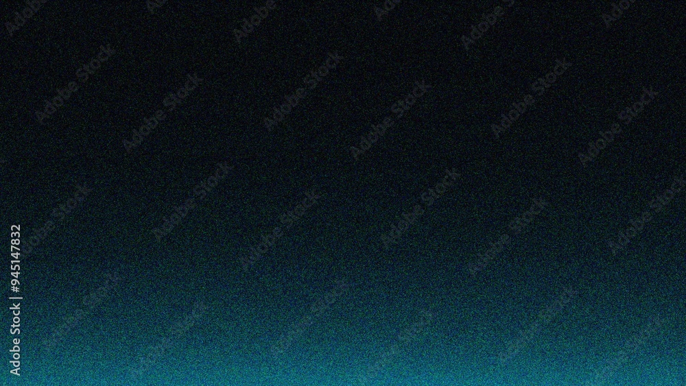 grainy gradient background noise texture poster backdrop banner design, copy space grainy gradient background noise texture poster backdrop banner design, copy space