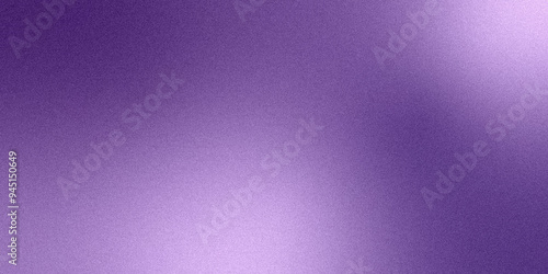 purple grainy gradient background noise texture