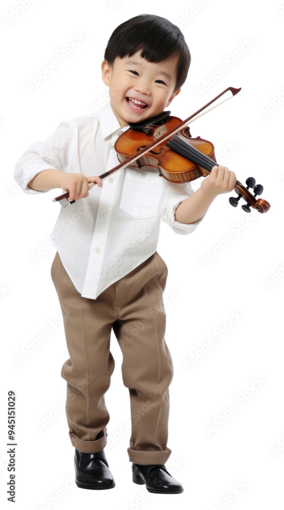 PNG Violin child cute boy. PNG Violin child cute boy.