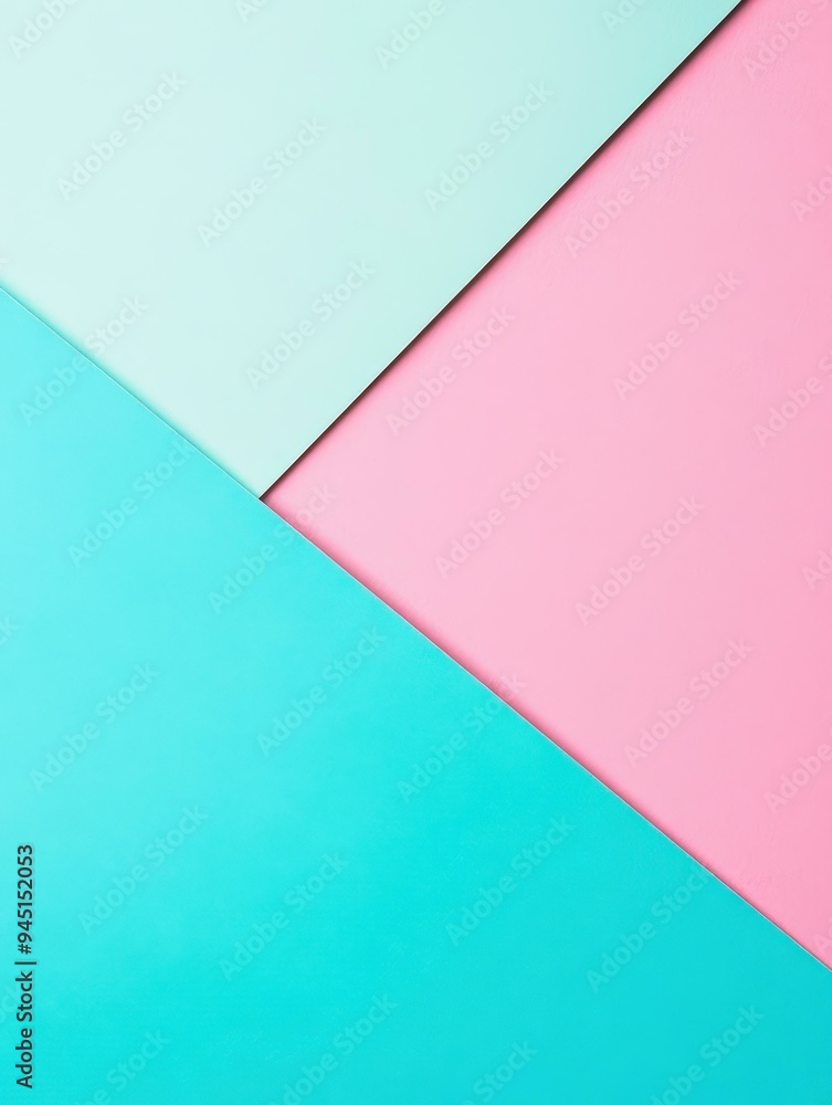A serene background that features a minimalistic design in soft pastel shades, perfect for any aesthetic project. A serene background that features a minimalistic design in soft pastel shades, perfect for any aesthetic project.