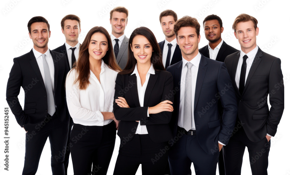 PNG Business people teamwork adult togetherness. PNG Business people teamwork adult togetherness.