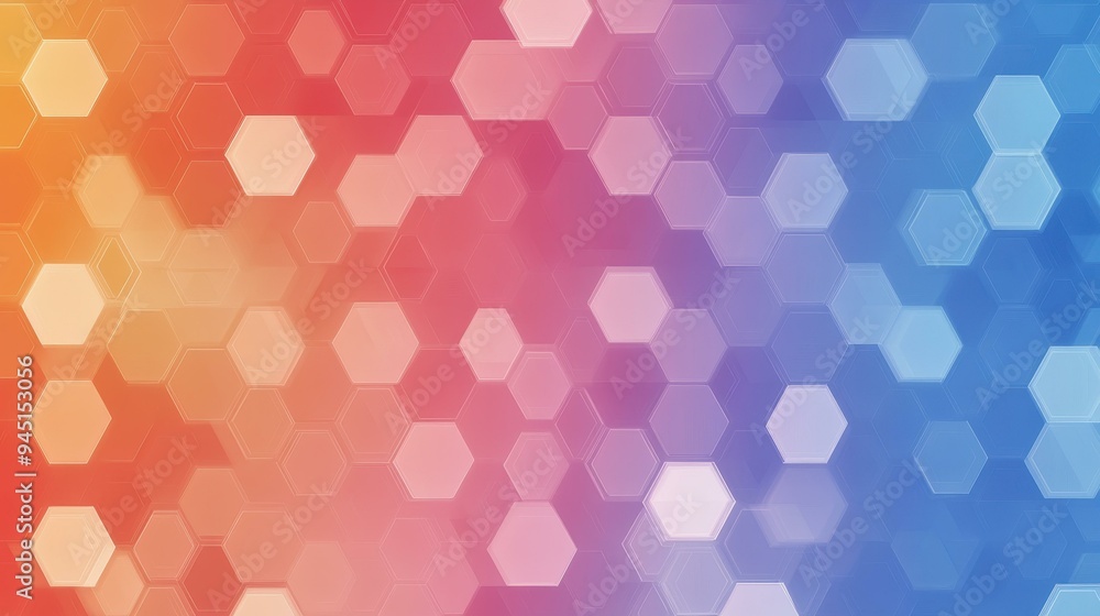 Discover a unique abstract hexagonal background, perfect for tech innovations and modern communication themes. Discover a unique abstract hexagonal background, perfect for tech innovations and modern communication themes.