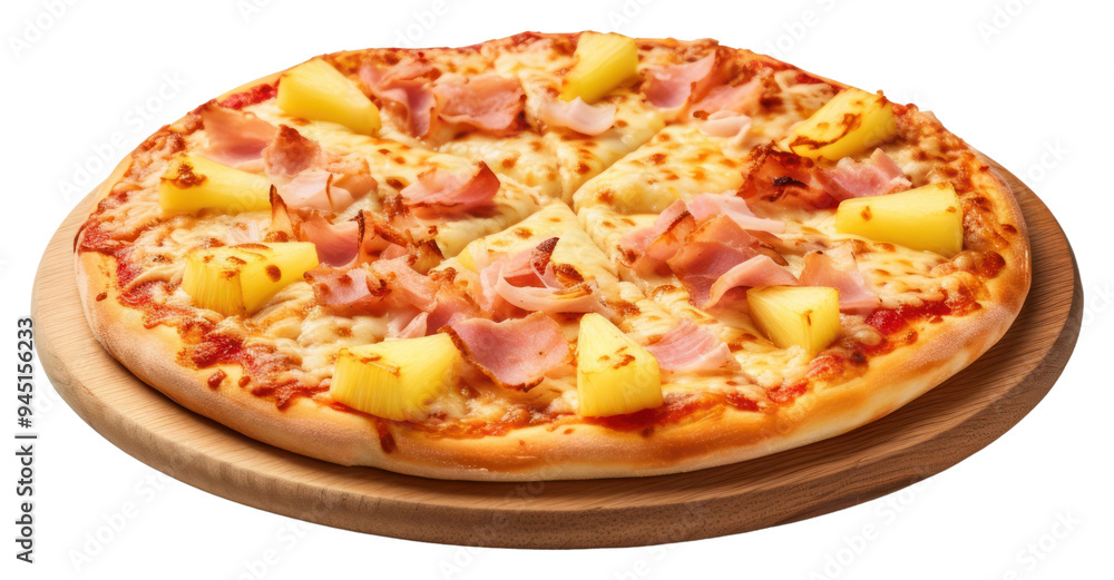 PNG Hawaiian pizza food pepperoni vegetable. PNG Hawaiian pizza food pepperoni vegetable.