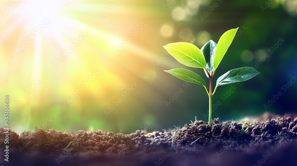 green plant green plant