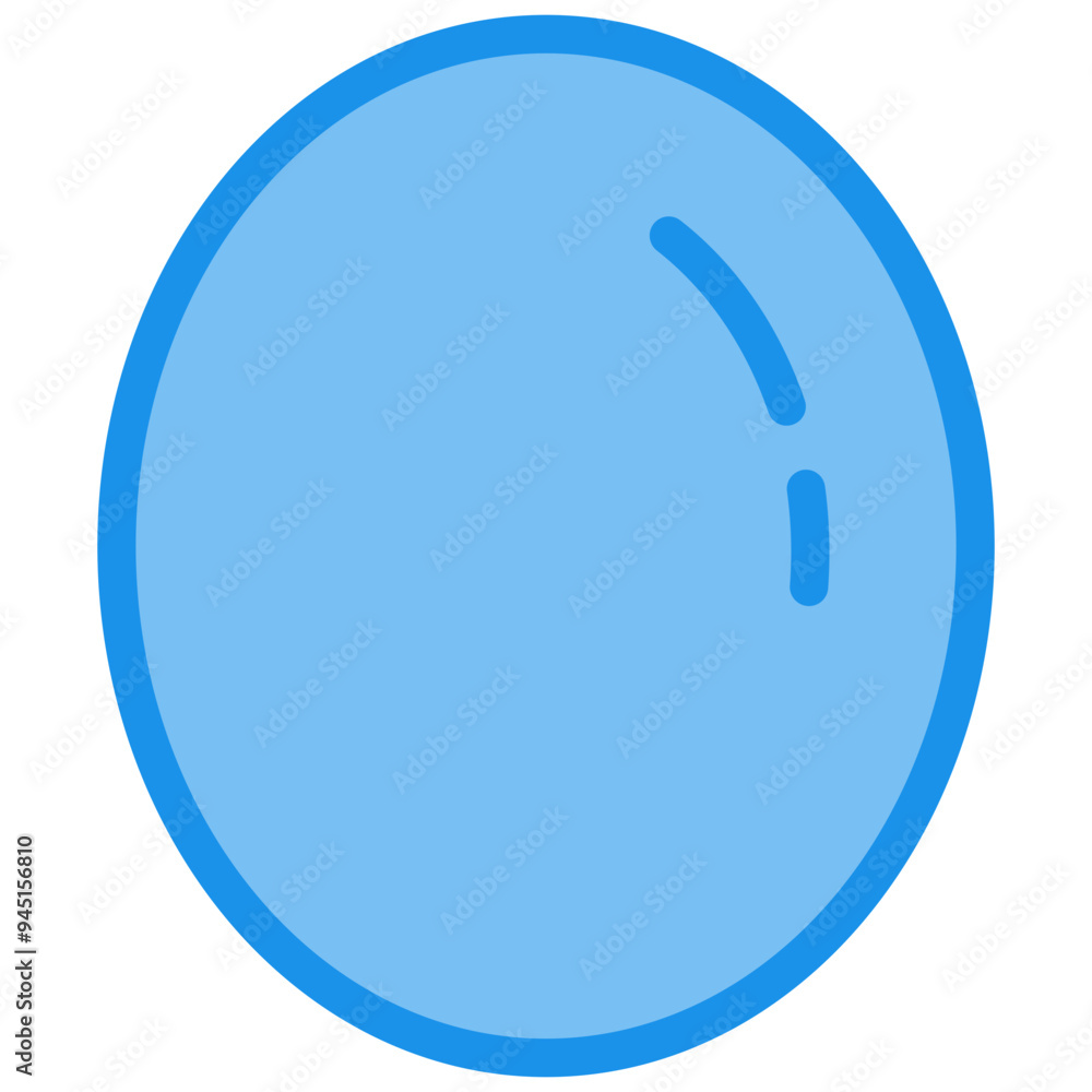 Egg Icon Egg Icon