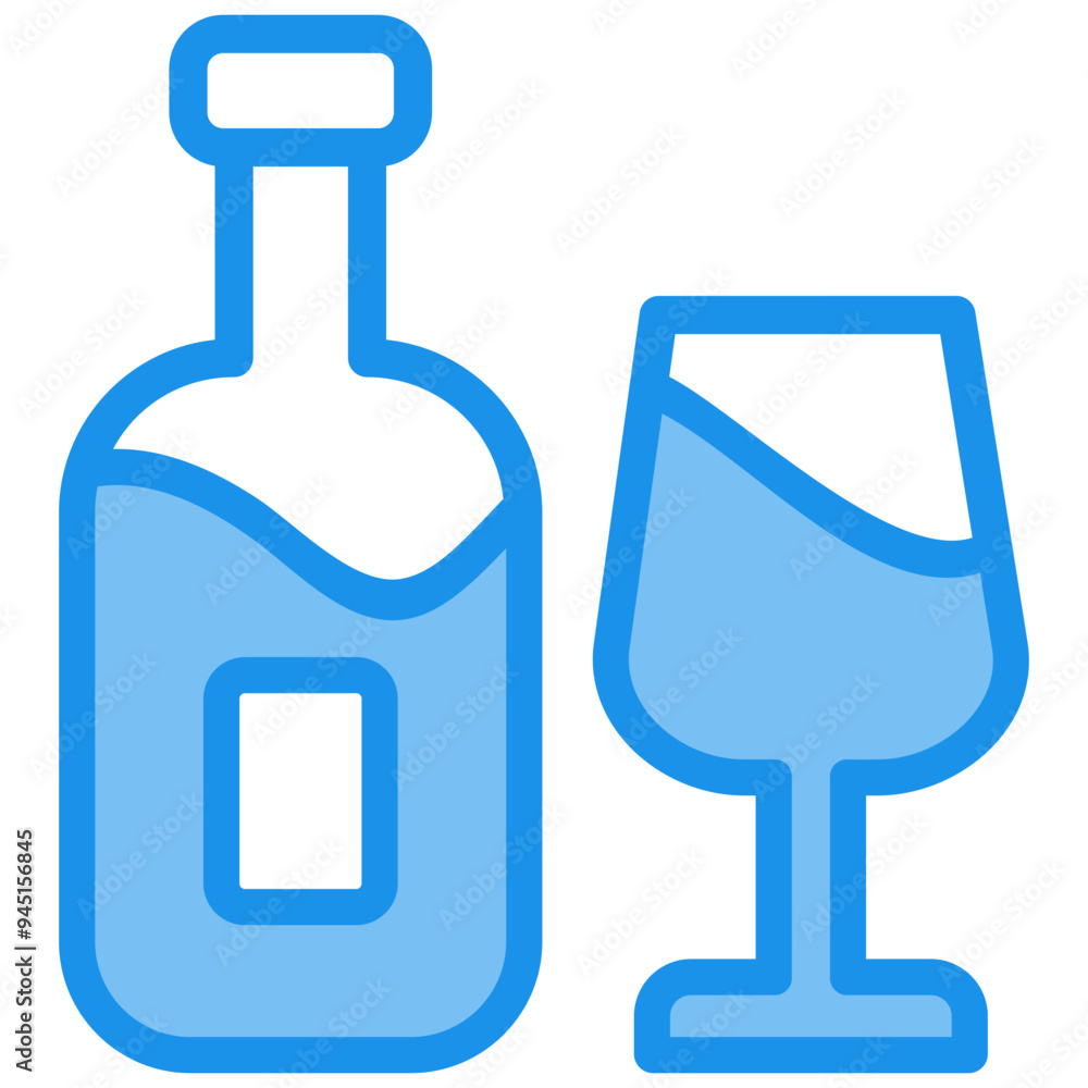 Drink Icon Drink Icon