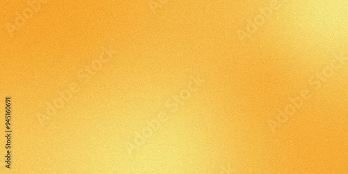 yellow grainy gradient background noise texture