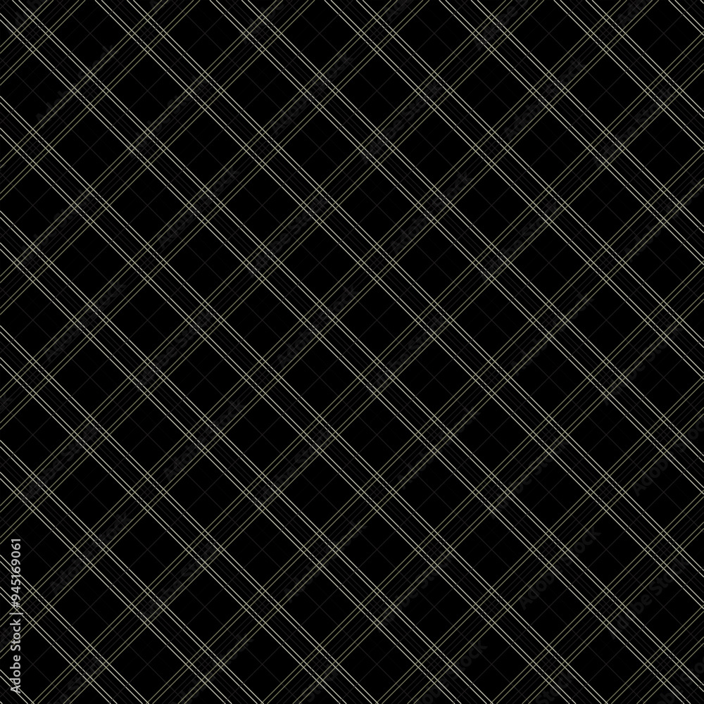 Abstract plaid seamless pattern inblack and white Vector checkered pattern Tartan, textured seamless gingham for cloth, flannel shirts, duvet covers, fabric or other autumn winter textile print. Abstract plaid seamless pattern inblack and white Vector checkered pattern Tartan, textured seamless gingham for cloth, flannel shirts, duvet covers, fabric or other autumn winter textile print.