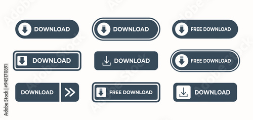 Download button 