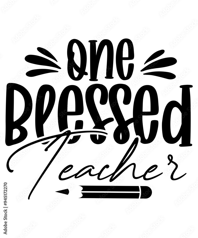 Teacher SVG Bundle, Teacher SVG, School SVG, Teach Svg, Back to School svg, Teacher Gift svg, Teacher Shirt svg, Cut Files for Cricut Teacher SVG Bundle, Teacher SVG, School SVG, Teach Svg, Back to School svg, Teacher Gift svg, Teacher Shirt svg, Cut Files for Cricut