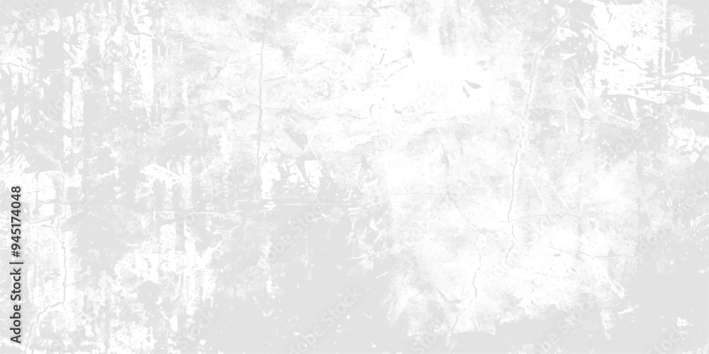 white and black cement texture for background. old vintage grunge texture design. Grey cement background. Wall texture white and black cement texture for background. old vintage grunge texture design. Grey cement background. Wall texture