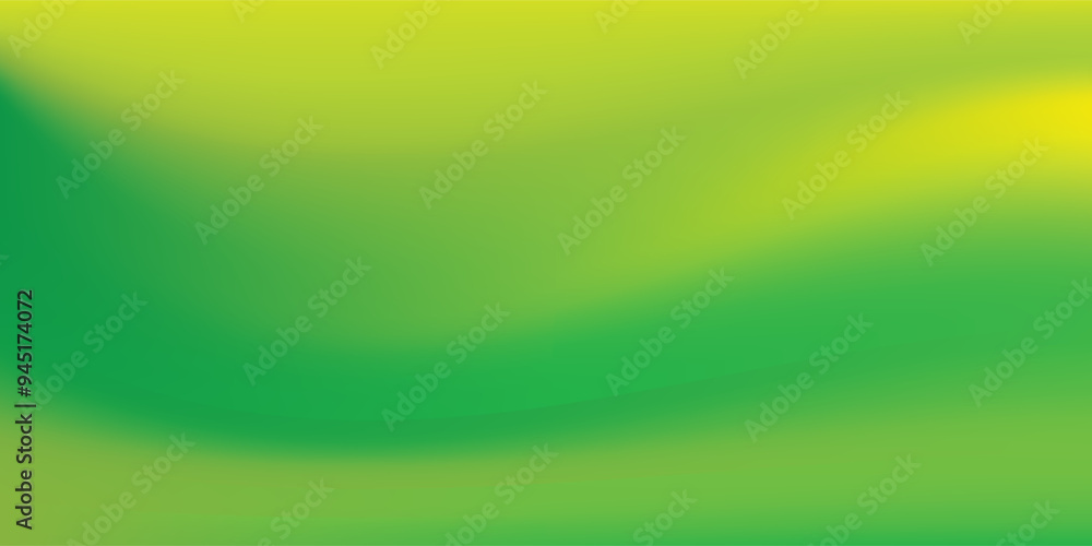 Light Blue and Green abstract blurred gradient Vector background. eps 10 Light Blue and Green abstract blurred gradient Vector background. eps 10